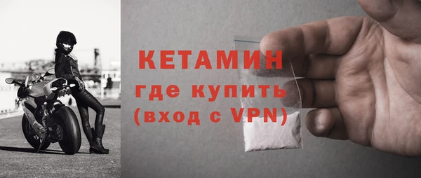 дмт Снежногорск