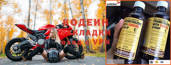 трава Козельск