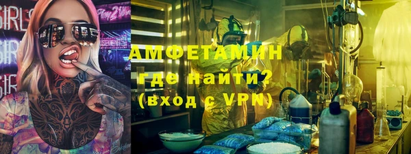 дмт Снежногорск