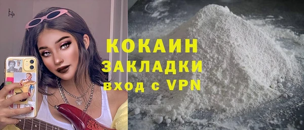 дмт Снежногорск