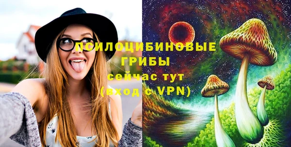 мяу мяу мука Козловка